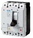 Eaton Leistungsschalter NZMN2-4-A250-BT