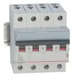 Legrand Leitungsschutzschalter Legrand 403565