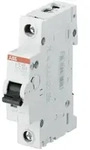 ABB 2CDS251001R0825 S201-B100 Leitungsschutzschalter 1polig