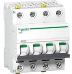 Schneider Electric A9F03716 A9F03716 Leitungsschutzschalter 16A 400V