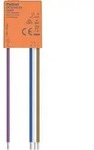 Theben Mini-Stromsto&szlig;schalter OKTO 540 BN