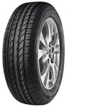 APLUS Sommerreifen 195/65 R15 TL 91H A608