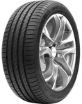 MASTERSTEEL Sommerreifen 255/50 ZR19 TL 107Y SUPERSPORT 2 XL BSW