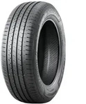 NANKANG Sommerreifen 175/65 R17 TL 87V NEX-1 XL