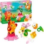 Brio Flora - Blumensammler