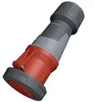 Mennekes Kupplung PowerTOP 14225