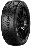 PIRELLI Winterreifen 225/45 R19 TL 96V CINTURATO WINTER 3 XL