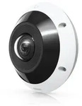 G6 Pro 360