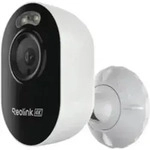 Reolink Lumus Series E450 WLAN &Uuml;berwachungskamera 8MP (3840x2160),