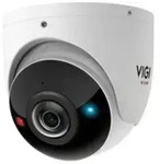 Omada InSight InSight S485PI 8MP IR Panorama Netzwerkkamera