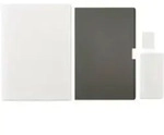 "Kensington MagPro Elite - Blickschutzfilter f&uuml;r Notebook - 2-Wege - entfernbar -