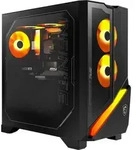 MSI MPG Infinite Z3 7NVPR7-695AT Gaming-PC