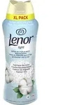 "Lenor W&auml;scheparf&uuml;m Light "Frische Baumwollbl&uuml;te", 495 g"