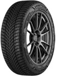 GOODYEAR Winterreifen 285/30 R21 TL 100V ULTRA GRIP PERFORMANCE 3 XL FP EVR
