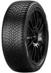 PIRELLI Winterreifen 215/55 R18 TL 99V CINTURATO WINTER 3 XL