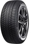 TRIANGLE Winterreifen 275/35 R19 TL 100W EFFEX WINTER TW421 XL