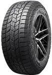 MOMO Ganzjahresreifen 235/70 R16 TL 109T M-8 M-TRAIL AT PRO XL
