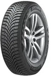 OPTIMO Winterreifen 185/55 R15 TL 82T WINTER TOURING OW41