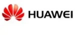 Huawei FreeClip 2 Rosegold Kopfh&ouml;rer