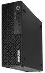 Medion Picoworx T80 SFF MD340078 - Intel i5-13500HX, 32GB RAM, 1000GB SSD, UHD