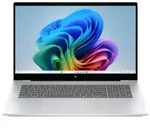 "HP OmniBook 7 17-dc0551ng Intel&reg; CoreTM Ultra 7 256V Notebook Next Gen AI...