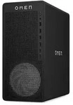 OMEN by HP 16L TG03-0155ng Desktop PC [Intel i5-14400F, 16GB RAM, 1TB SSD,