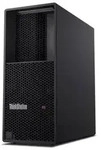 Lenovo ThinkStation P3 Tower 30GS00F8GE - Intel i7-14700, 32GB RAM, 512GB SSD,