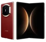 Huawei Mate X7 (Delphi-L21C), Nebula Red