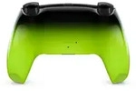 Sony DualSense, Gamepad, Android, MAC, PC, PlayStation 5, iOS, D-Pad, Home button,