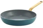 GreenPan Evolution Bratpfanne 28cm