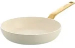 GreenPan Evolution Bratpfanne 24cm