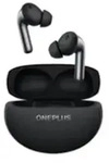 OnePlus Buds Pro 3 Kabellos Anrufe/Musik 10 - Kopfh&ouml;rer - 40 KHz