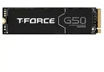 Team Group T-FORCE G50 - SSD - 512 GB - intern - M.2 2280 - PCIe 4.0 x4 (NVMe)