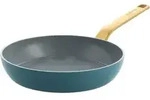 GreenPan Evolution Bratpfanne 24cm