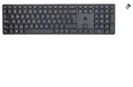 450 Keyboard Press Stamp Wireless