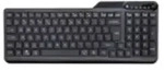 HP 460 Multi-Device KBD EMEA - INTL English Loc Euro plug