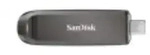SanDisk Extreme PRO USB-C 3.2 Gen 2 4x6 USB-Stick 256 GB Typ C