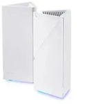 MSI Roamii BE Pro Mesh System - 2 Pack