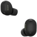 Sony WF-1000XM6 In-Ear Bluetooth NC Hi-Res, klare Anrufe
