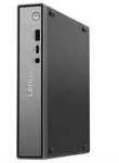 Lenovo ThinkCentre Neo 50q Tiny 13B90080GE - Intel Core 5 210H, 16GB DDR5 RAM,