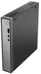 Lenovo ThinkCentre Neo 50q Tiny 13B9004LGE - Intel i3-1315U, 16GB DDR5 RAM,