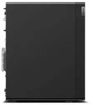 Lenovo ThinkStation P2 Tower 30JQ0084GE - Intel Core Ultra 9 285K, 128GB DDR5