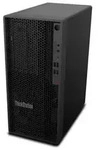 Lenovo ThinkStation P2 Tower 30JQ0085GE - Intel Core Ultra 7 265, 32GB DDR5 RAM,