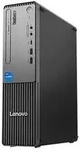 Lenovo ThinkCentre Neo 50s SFF 12XD00D6GE - Intel i5-13400, 16GB DDR5 RAM, 1TB