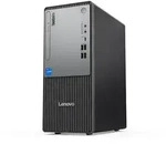 Lenovo ThinkCentre Neo 50t Tower 12UD0045GE - Intel i5-14400, 16GB DDR5 RAM,