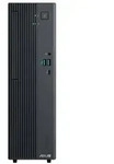 ASUS ExpertCenter P5 C5-210H 16 512 SFF