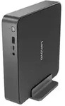 Lenovo IdeaCentre Mini 01IRH10R 91B20047GF - Intel Core 5 210H, 16GB DDR5 RAM,
