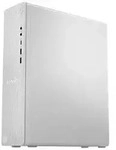 Lenovo IdeaCentre 3 08AKP10 91D00005GF SFF - AMD Ryzen 5 220, 16GB RAM, 512GB