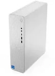 Lenovo IdeaCentre 3 08IRR9 90XS006WGF SFF - Intel i5-14400, 16GB RAM, 512GB SSD,
