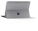 MS Srfc Go4 N200/8/128 W11P PLT w/o PSU Notebook, PC & Tablet Tablets - Windows